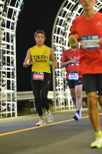 BIB: 45592, 40569, 40345
                            <button type="button" onclick="openModal(20148741)" class="btn btn-primary btn-sm float-right btn-popup" data-toggle="modal" data-target=".modal-high-quality">
                        <i class="fas fa-shopping-cart"></i> Add to Cart
                    </button>
                                            <button type="button" onclick="isThisMe(20148741, true)" class="btn btn-success btn-sm float-right btn-popup btn-isme hidden" data-toggle="tooltip" data-placement="bottom" title="นี่คือรูปของคุณใช่ไหม คลิกที่นี่เพื่อเอาเข้าอัลบั้ม">
                        <i class="fas fa-plus"></i> Add to album
                    </button>
                    <button type="button" onclick="isThisMe(20148741, false)" class="btn btn-warning btn-sm float-right btn-popup btn-isnotme hidden">
                        <i class="fas fa-ban"></i> Remove from album
                    </button>